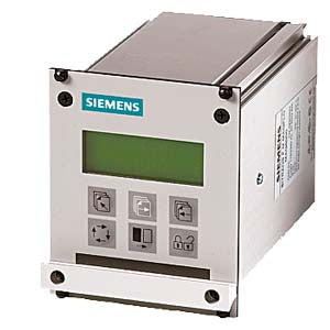 7ME6920-2CB10-1AA0 Siemens