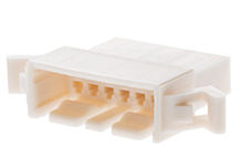 Load image into Gallery viewer, 29110062 Molex - 5240-06