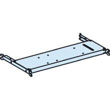 Load image into Gallery viewer, Schneider Electric  LVS03483