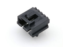 Load image into Gallery viewer, 70555-0038 Molex - A-70555-0038