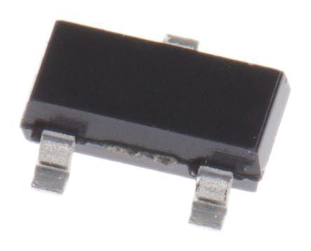 DRV5056A2QDBZT Texas Instruments