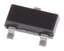Load image into Gallery viewer, DRV5056A2QDBZT Texas Instruments