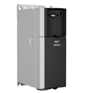 134X3057 Danfoss - FC-280P2K2S2E20H1XXCXXXSXXXXAX