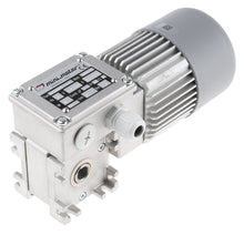 Load image into Gallery viewer, MC 244PT 80 B3 Mini Motor