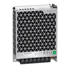 Load image into Gallery viewer, ABL2REM24045K Schneider Electric