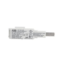 Load image into Gallery viewer, 2CDL201489R3515 ABB - AST 35/15 BP