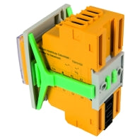 Load image into Gallery viewer, B98060008 Bender - XM420