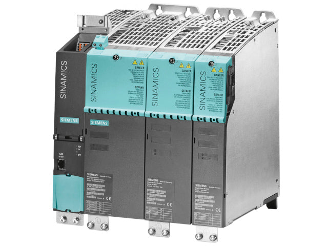 6SL3351-1AE36-1BA1 Siemens