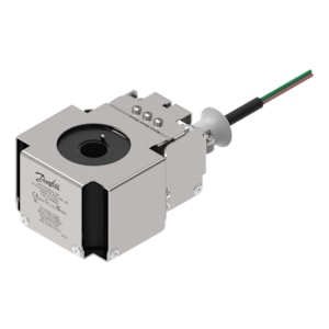 018Z8588 Danfoss