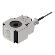 Load image into Gallery viewer, 018Z8588 Danfoss