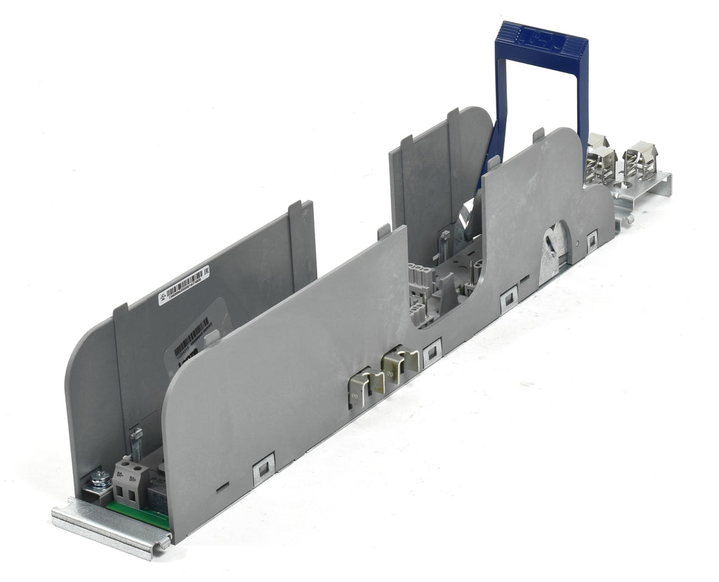 E94AZPM0244N Lenze