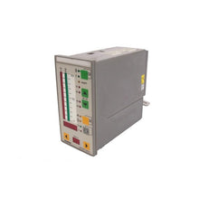 Load image into Gallery viewer, 6DR2004-1A Siemens