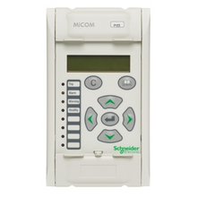 Load image into Gallery viewer, REL29301 Schneider Electric - P923