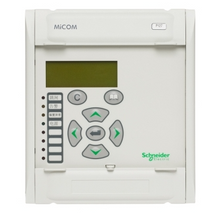 Load image into Gallery viewer, Schneider Electric  REL22502