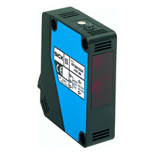 Load image into Gallery viewer, 6028284 Sick - WL280-P132