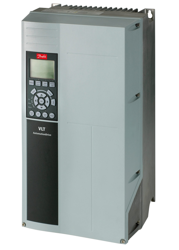 136X2819 Danfoss - FC-103P7K5T4E55H1TGXXOXSXXXXAXBKCXXXXD0