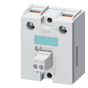 3RF2050-1AA04-0WF0 Siemens