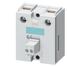 Load image into Gallery viewer, 3RF2050-1AA04-0WF0 Siemens