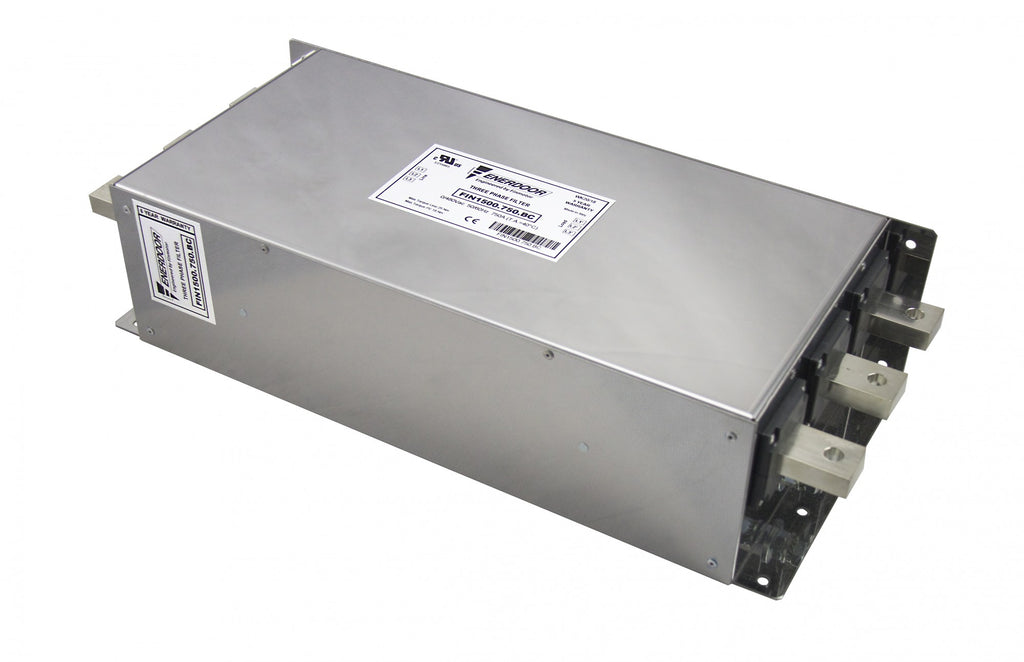 FIN1500HV.150.V Enerdoor