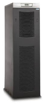 KA1511200000010 Eaton