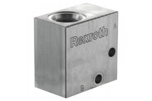 Load image into Gallery viewer, R901082022 Bosch Rexroth