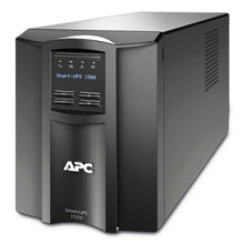 Load image into Gallery viewer, SMT1500IC APC Schneider Electric