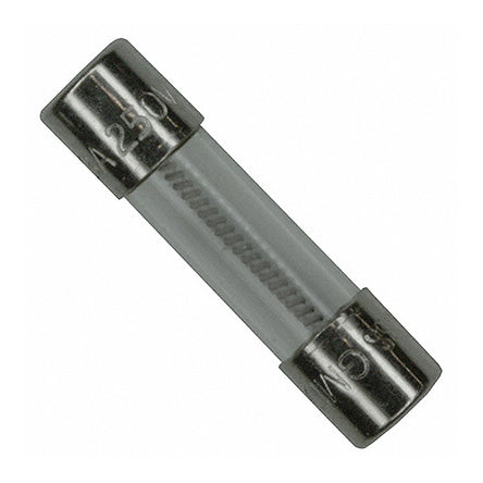 GMD-1A Eaton
