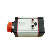 Load image into Gallery viewer, Danfoss  027H9100