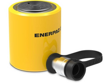 Load image into Gallery viewer, RCS302 Enerpac