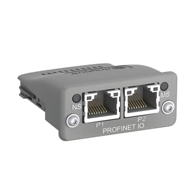 1SFA899300R1010 ABB - AB-PROFINET-IO-2
