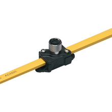 Load image into Gallery viewer, AC5005 IFM
