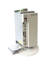 Load image into Gallery viewer, 6SE7023-4EP70-Z Siemens