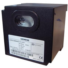 Load image into Gallery viewer, BPZ:LGK16.335A17 Siemens - LGK16.335A17