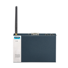 Load image into Gallery viewer, ECU-1152 Advantech