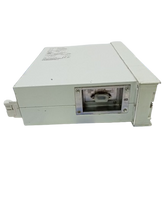 Load image into Gallery viewer, 7SJ6021-2EB20-1FA0 Siemens
