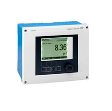Load image into Gallery viewer, CM442-AAM1A2F010A Endress + Hauser