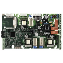 Load image into Gallery viewer, 1SFA899020R7690 ABB - PSPCB-690/T PCB