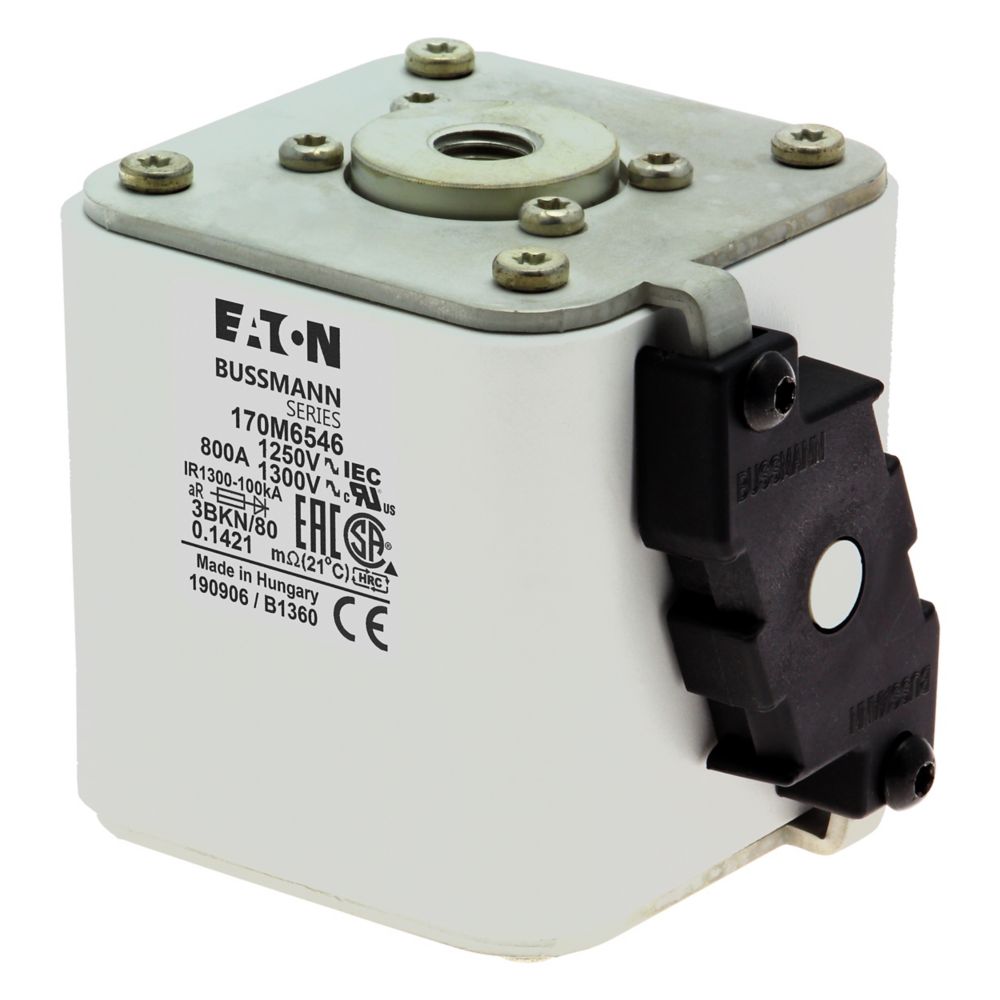 170M6546 Eaton