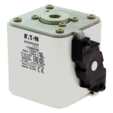 Load image into Gallery viewer, 170M6546 Eaton