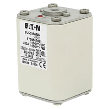 Load image into Gallery viewer, 170M4908 Eaton