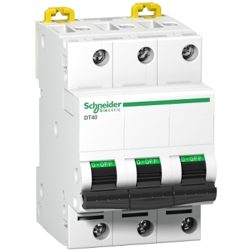 A9N21045 Schneider Electric