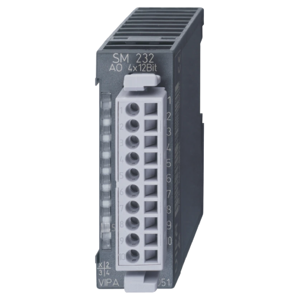 232-1BD51 Vipa