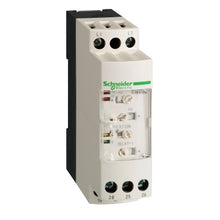 Load image into Gallery viewer, RM4UB35 Schneider Electric