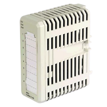 Load image into Gallery viewer, 63938742 ABB - AI810