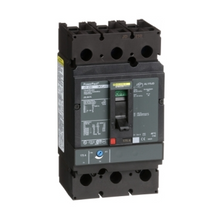 Load image into Gallery viewer, JDL36175 Schneider Electric