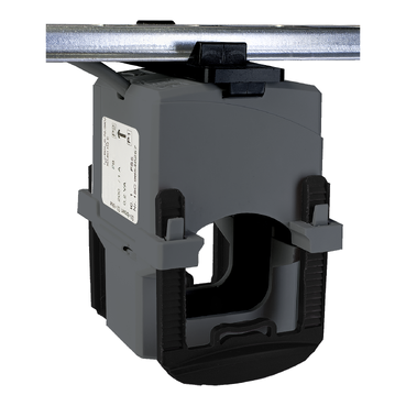 METSECT5HA025 Schneider Electric