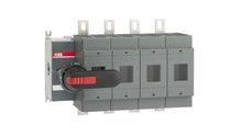 Load image into Gallery viewer, 35042458 ABB - OESA 00-71