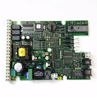 1SFA899020R7000 ABB