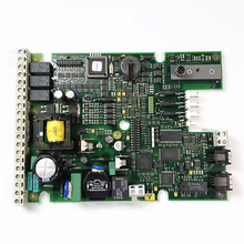 Load image into Gallery viewer, 1SFA899020R7000 ABB