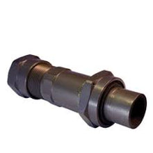 Load image into Gallery viewer, ZREP-16-325SN Amphenol